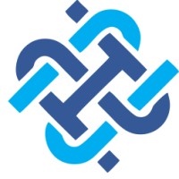 Hamyarteblian logo - Similar company to دندانکار