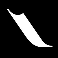 LERT logo - Similar company to Airpick