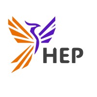 Hixon Enterprise Partners logo - Similar company to Intrade Corp Pty Ltd