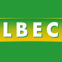 LBEC | Laboratório Brasileiro de Ensaios e Calibrações logo - Similar company to Calibracom Controle De Processos Industriais Ltda