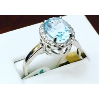 Wholesale Jewelry Toronto logo - Similar company to Doing Well Company