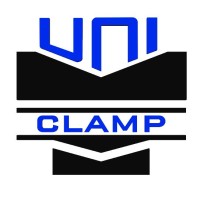 Uniclamp USA LLC logo - Similar company to Softrol Systems, Inc
