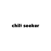 chill seeker logo - Similar company to Zenski