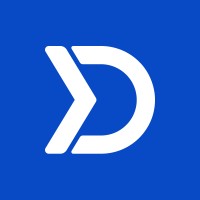 Digitlift logo - Similar company to Sequoia Paris