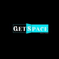 GetSpace Realtors logo - Similar company to Magic Properties