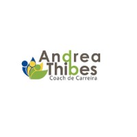 Coach Andrea Thibes logo - Similar company to Humani