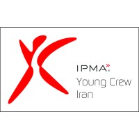 Iran Young Crew logo - Similar company to Finovaan