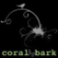 Coral Bark Productions