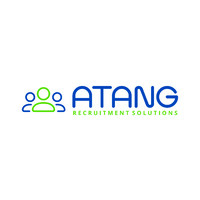 ATANG RECRUITMENT SOLUTIONS (PTY) LTD logo - Similar company to Ream Engineering