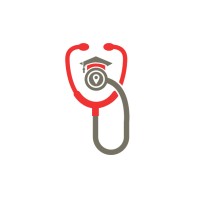 MedGuide logo - Similar company to Medguide