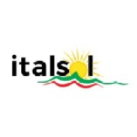 Italsol Verhuur BV
