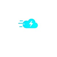 CloudSeekers logo - Similar company to Tfr Solutions
