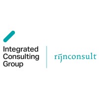 ICG - Rijnconsult logo - Similar company to Icg Integrated Consulting Group