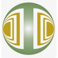 Escola Terceira Dimensão logo - Similar company to Hero'S Academy