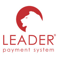 Leader Payment System logo - Similar company to Royal Cloud Payment Services Provider L.L.C