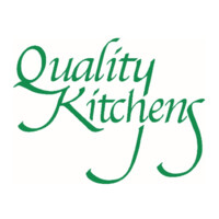 Quality Kitchens and Bath logo - Similar company to Quality Kitchens