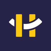 HappyBranding logo - Similar company to Sicurezza.Net