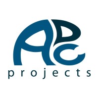 ADC Projects logo - Similar company to Aurevosolutions