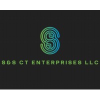 S&S CT Enterprises LLC logo - Similar company to Gather