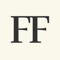 Finance Focus logo - Similar company to Simpley