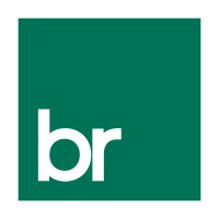 BR Consultoria Financeira logo - Similar company to Iuse Capital