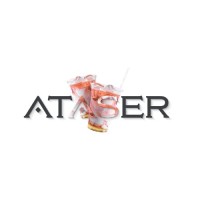 ATASER AMBALAJ logo - Similar company to Inwest Group