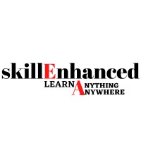 . logo - Similar company to Content Media