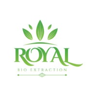 Royal Bio Extraction (PVT) Ltd logo - Similar company to Aromessence