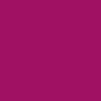 Pomoco logo - Similar company to 3Bythree Studio