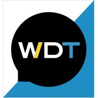 Web Dev Talks logo - Similar company to Jsconfmx