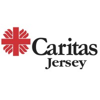 Caritas Jersey Limited logo - Similar company to Sanctuary Trust Jersey