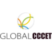 Global Cccet
