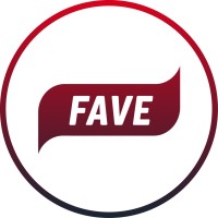 Fave Agency