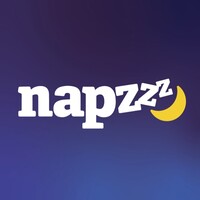 Napzzz, Inc. logo - Similar company to The Wings Group