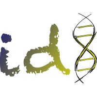 id8 Biologics Consulting Inc. logo - Similar company to Håber Biologics
