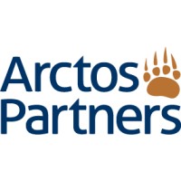 Arctos Partners, LLC logo - Similar company to Elate Communications Ltd