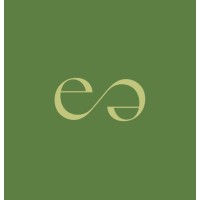 Earth for Earth logo - Similar company to Aurekk