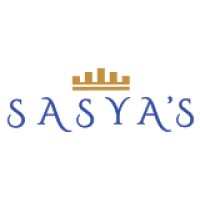 SAsya's Gayrimenkul Strateji Ve Danışmanlık logo - Similar company to Serkan Akarsu Consulting