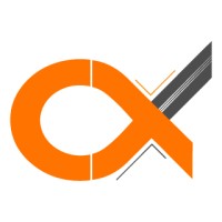 ConsultX logo - Similar company to Allytech Corporation Ltd.