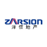 Zarsion America Inc. logo - Similar company to Triple Source