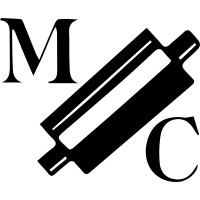 Masterchrome Co. Ltd. logo - Similar company to Mr. Bin Inc.