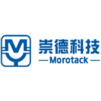 Morotack (Tianjin)Technology Co.,Ltd logo - Similar company to Addens