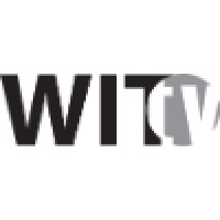 Wit.Tv