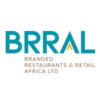 BRRAL - Branded Restaurants & Retail Africa Ltd logo - Similar company to Smartfiber-Ftth Pon Products Manufacturer.