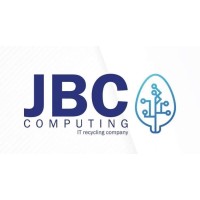 JBC Computing logo - Similar company to Gigacycle