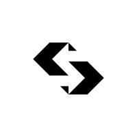 SupplyWise logo - Similar company to Parkerbeth Search Partners