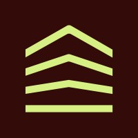 Amdax Institutional logo - Similar company to Amdax