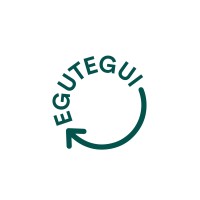 EGUTEGUI S.L.U. logo - Similar company to Climática