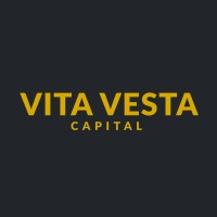 Vita Vesta Capital logo - Similar company to Interups Inc