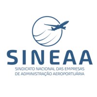 SINEAA logo - Similar company to Cfm Logistics